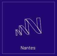 Aeos agence Nantes