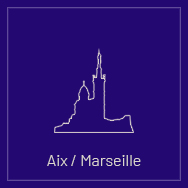 Aeos agence Marseille