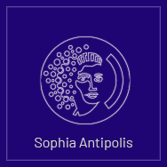 Aeos agence Sophia Antipolis
