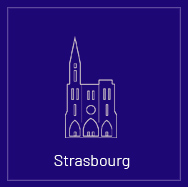 Aeos agence Strasbourg