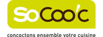 logo Socoo'c